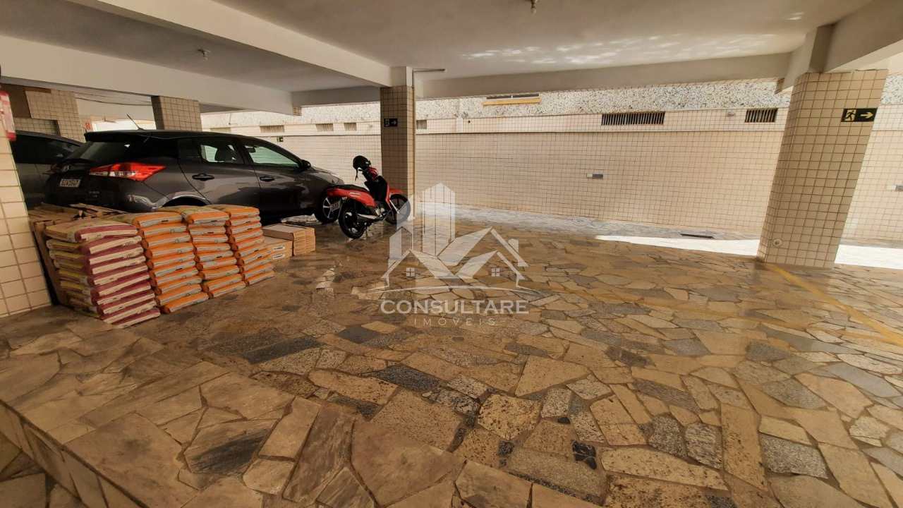 Apartamento à venda com 3 quartos, 143m² - Foto 31