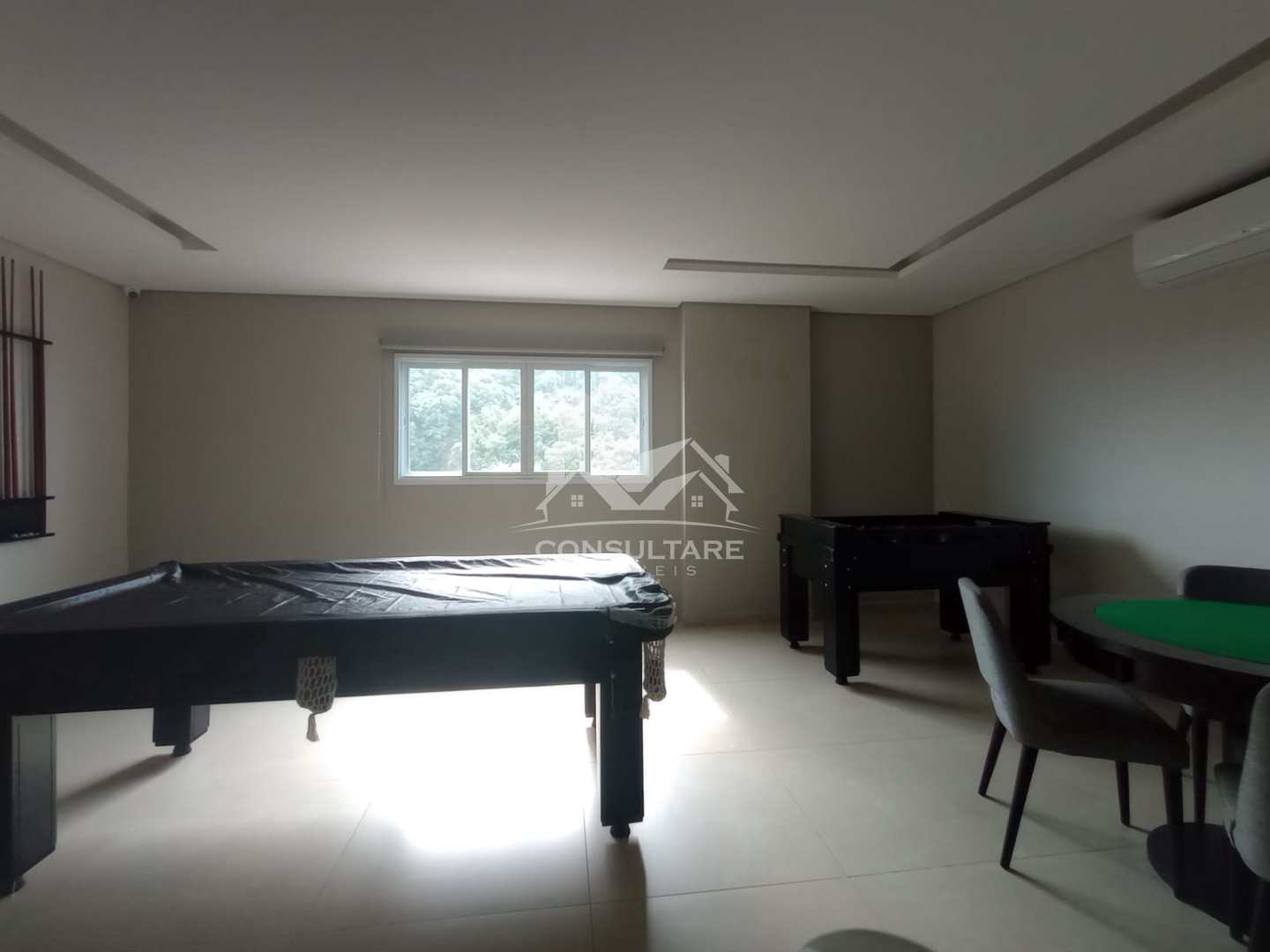 Apartamento à venda com 2 quartos, 60m² - Foto 21