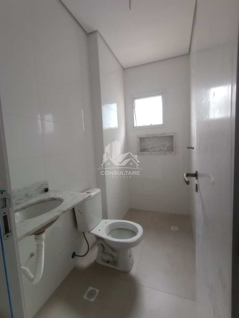 Apartamento à venda com 2 quartos, 60m² - Foto 13