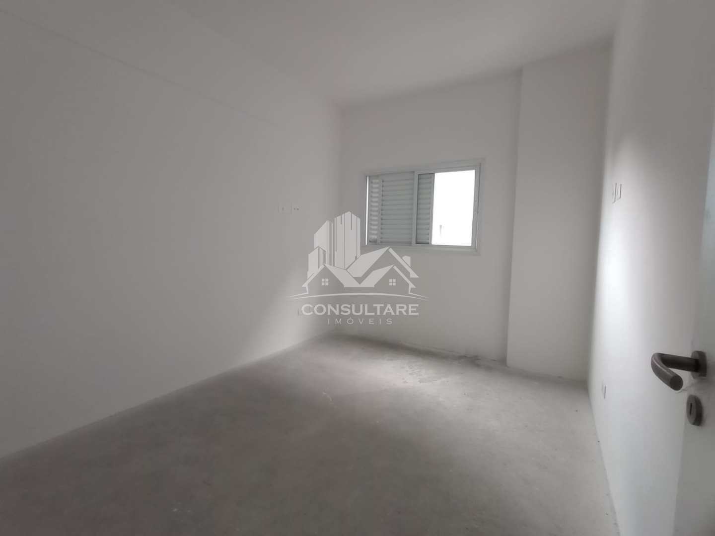 Apartamento à venda com 2 quartos, 60m² - Foto 8