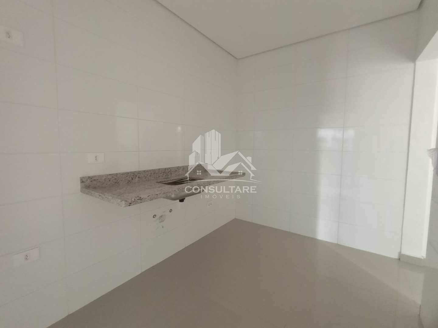 Apartamento à venda com 2 quartos, 60m² - Foto 15