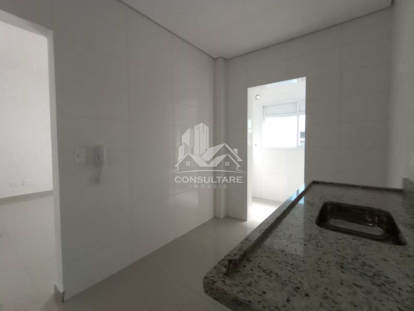 Apartamento à venda com 2 quartos, 60m² - Foto 16