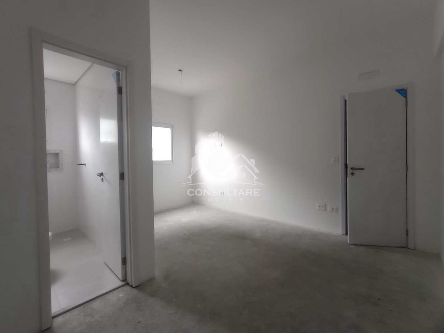 Apartamento à venda com 2 quartos, 60m² - Foto 14