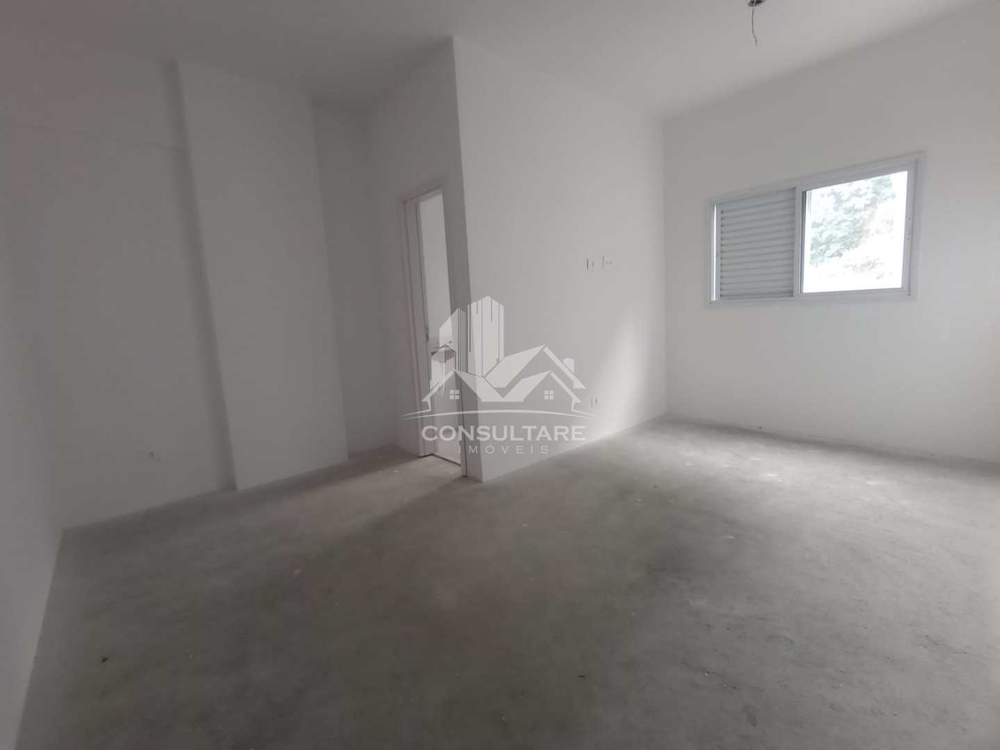 Apartamento à venda com 2 quartos, 60m² - Foto 10