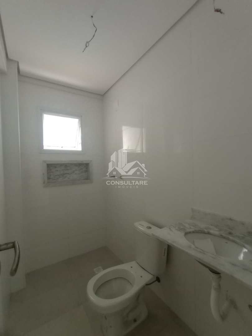 Apartamento à venda com 2 quartos, 60m² - Foto 9