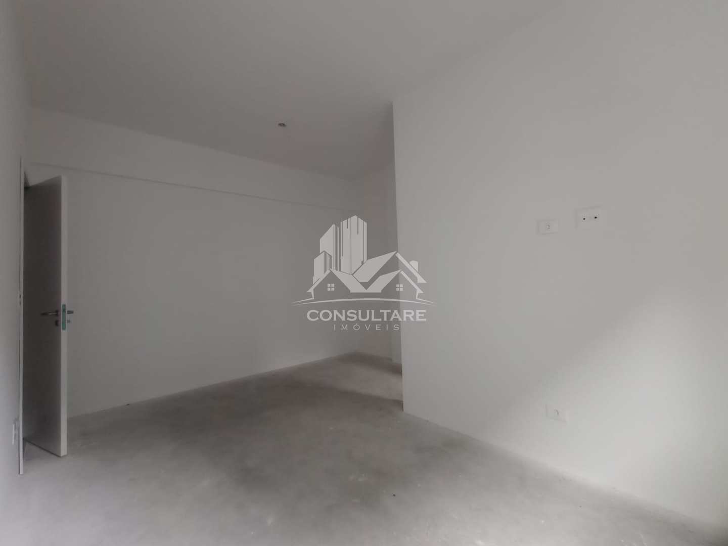 Apartamento à venda com 2 quartos, 60m² - Foto 11