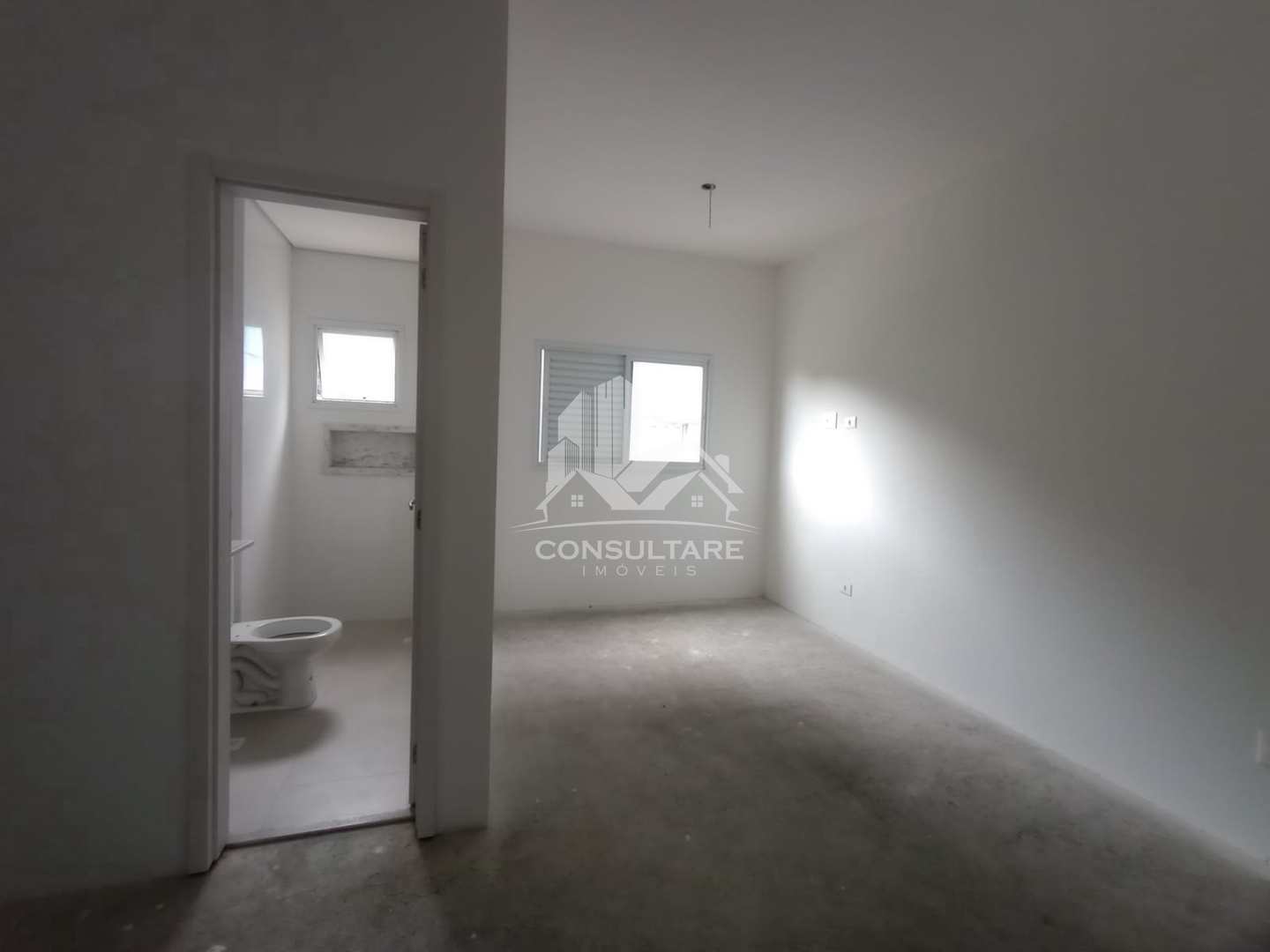 Apartamento à venda com 2 quartos, 60m² - Foto 12