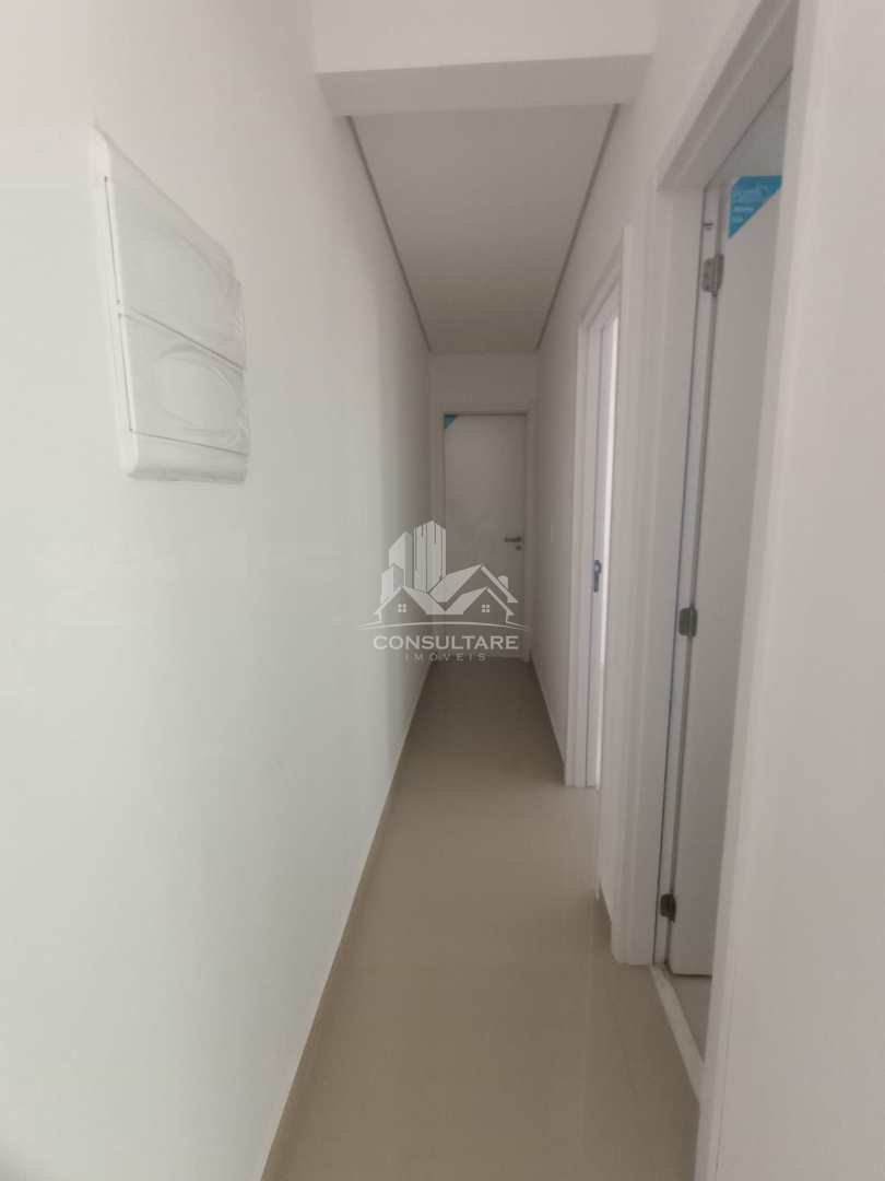 Apartamento à venda com 2 quartos, 60m² - Foto 7