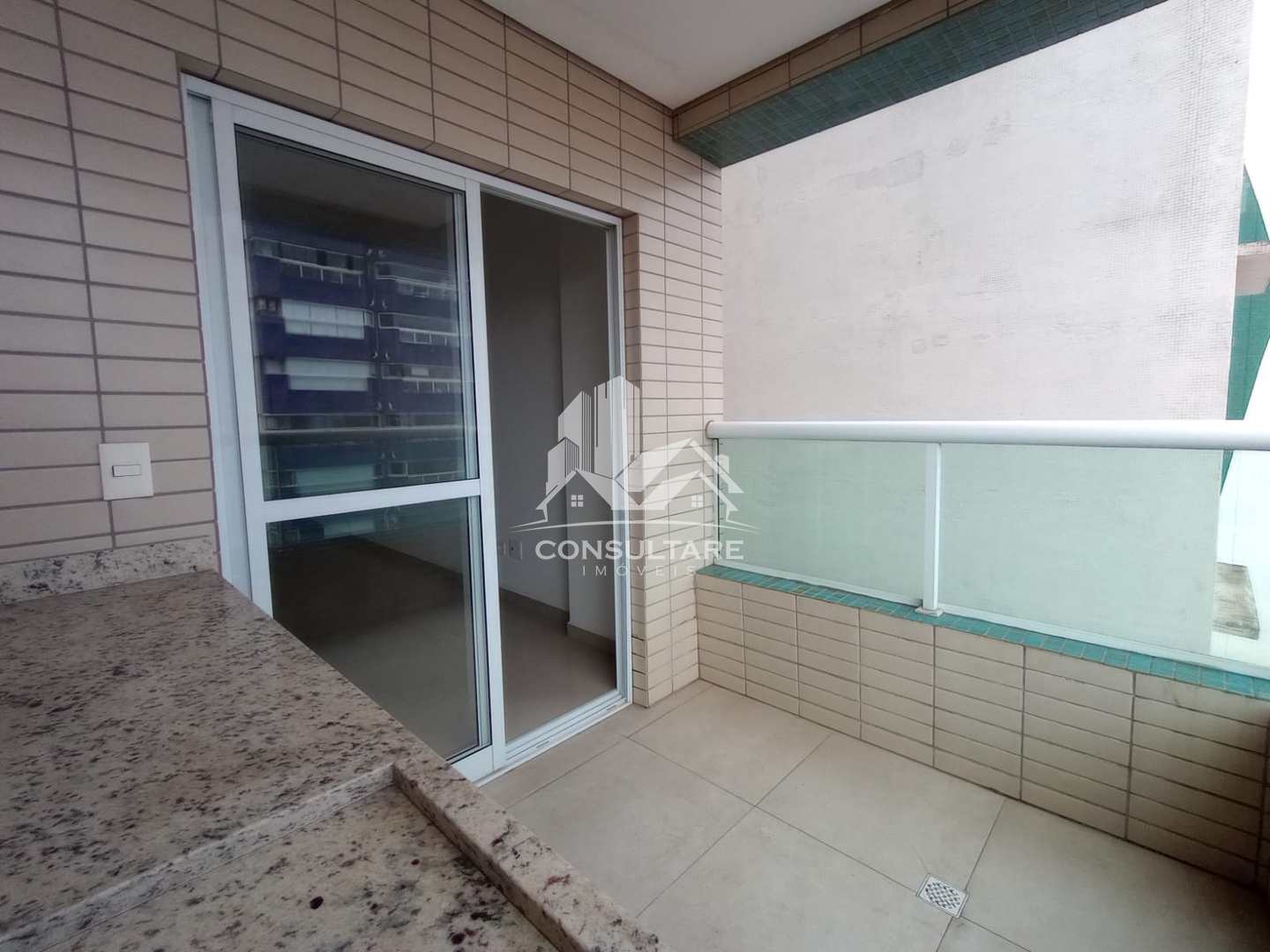 Apartamento à venda com 2 quartos, 68m² - Foto 6