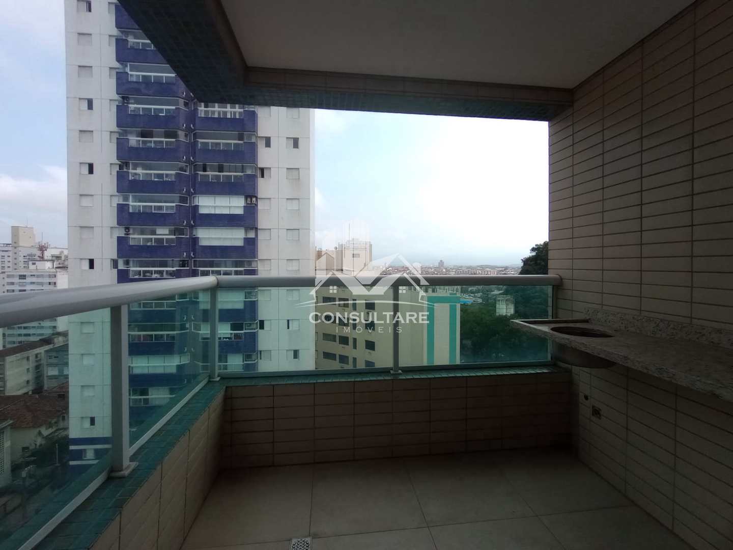 Apartamento à venda com 2 quartos, 68m² - Foto 7