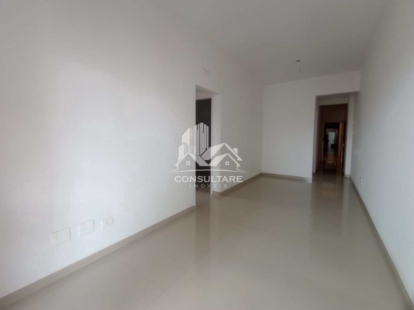 Apartamento à venda com 2 quartos, 68m² - Foto 3