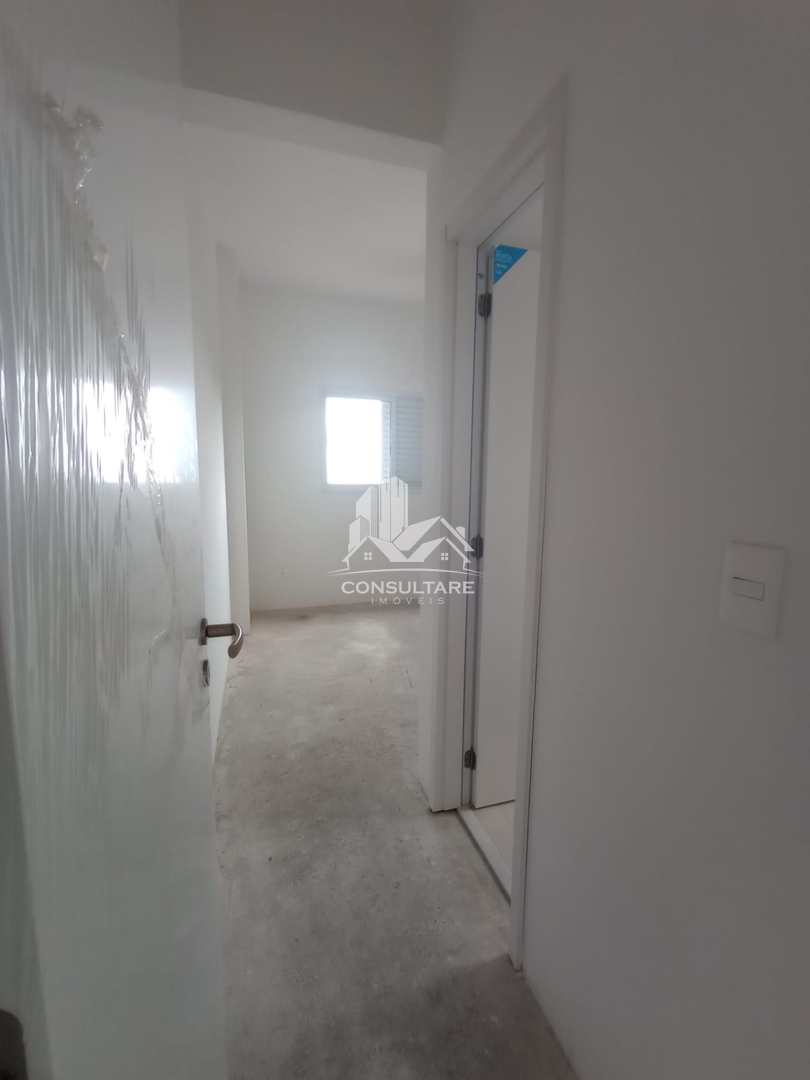 Apartamento à venda com 2 quartos, 68m² - Foto 15