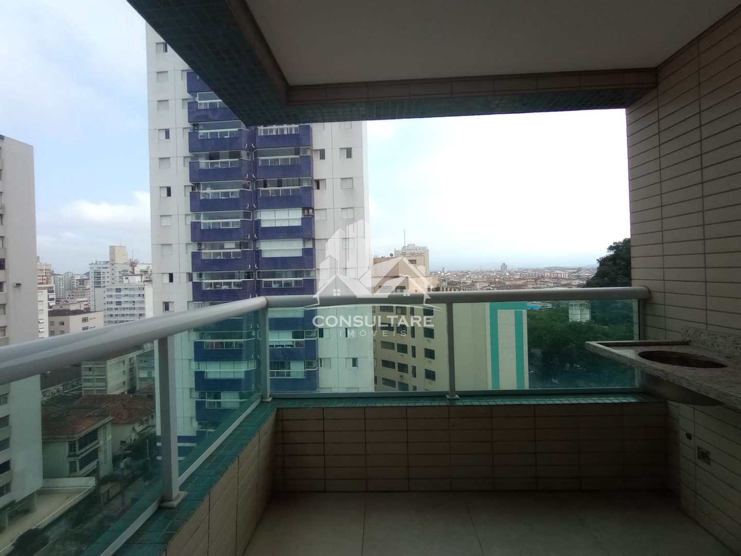 Apartamento à venda com 2 quartos, 68m² - Foto 8