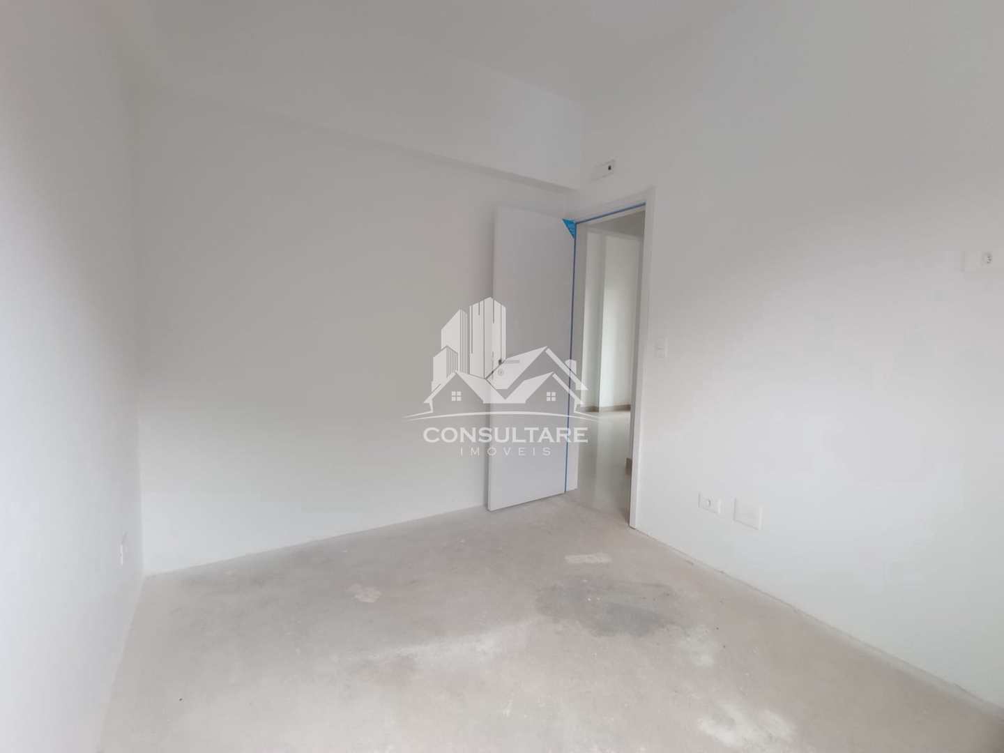 Apartamento à venda com 2 quartos, 68m² - Foto 13