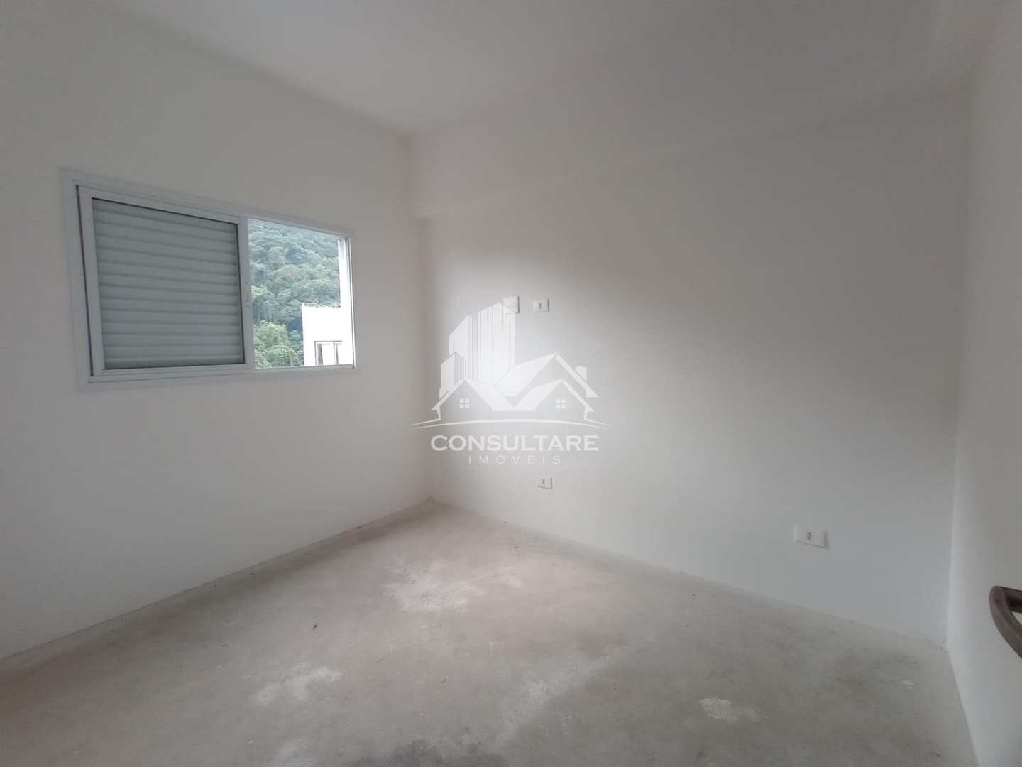 Apartamento à venda com 2 quartos, 68m² - Foto 14