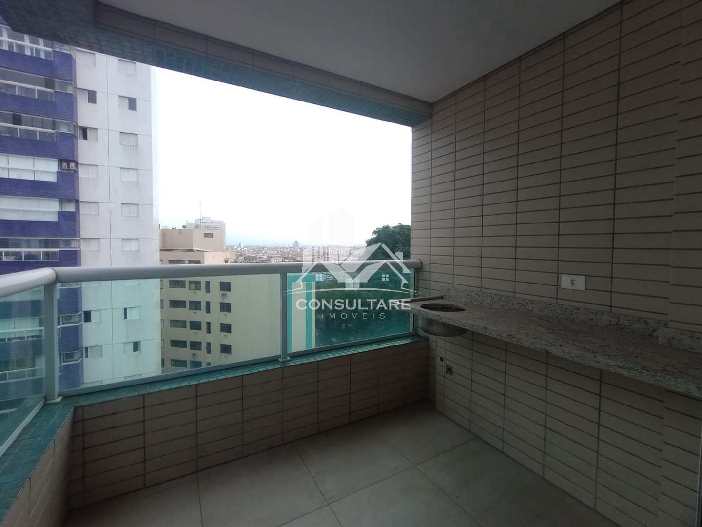 Apartamento à venda com 2 quartos, 68m² - Foto 9