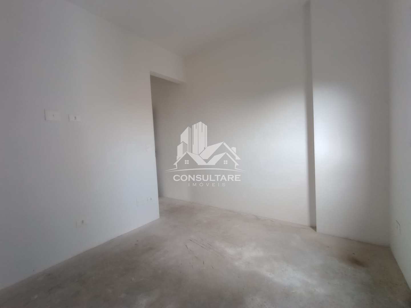 Apartamento à venda com 2 quartos, 68m² - Foto 5