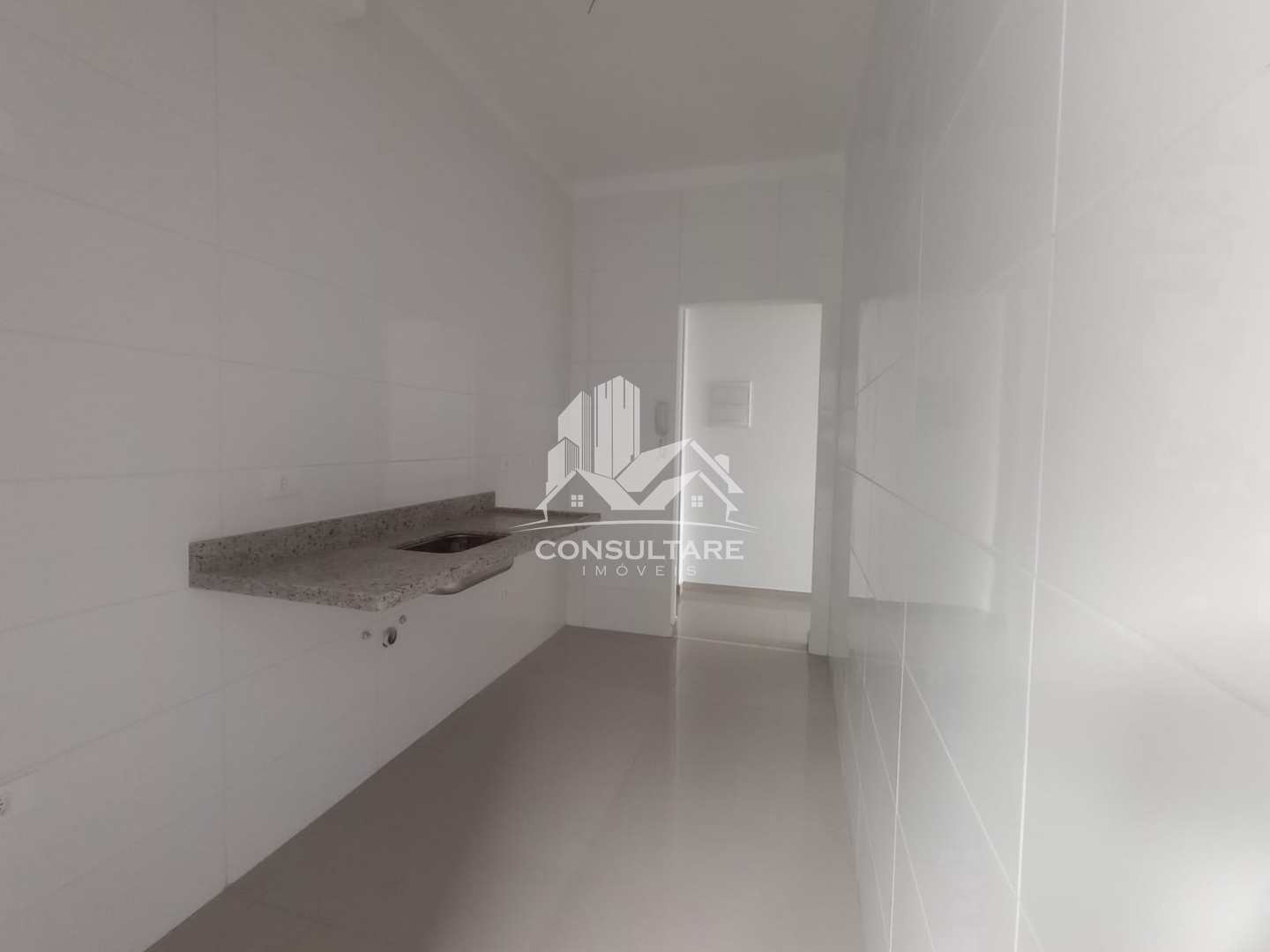 Apartamento à venda com 2 quartos, 68m² - Foto 18