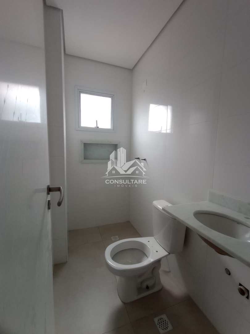 Apartamento à venda com 2 quartos, 68m² - Foto 16