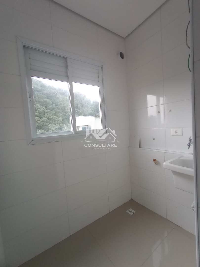 Apartamento à venda com 2 quartos, 68m² - Foto 19