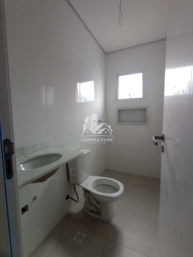 Apartamento à venda com 2 quartos, 68m² - Foto 12