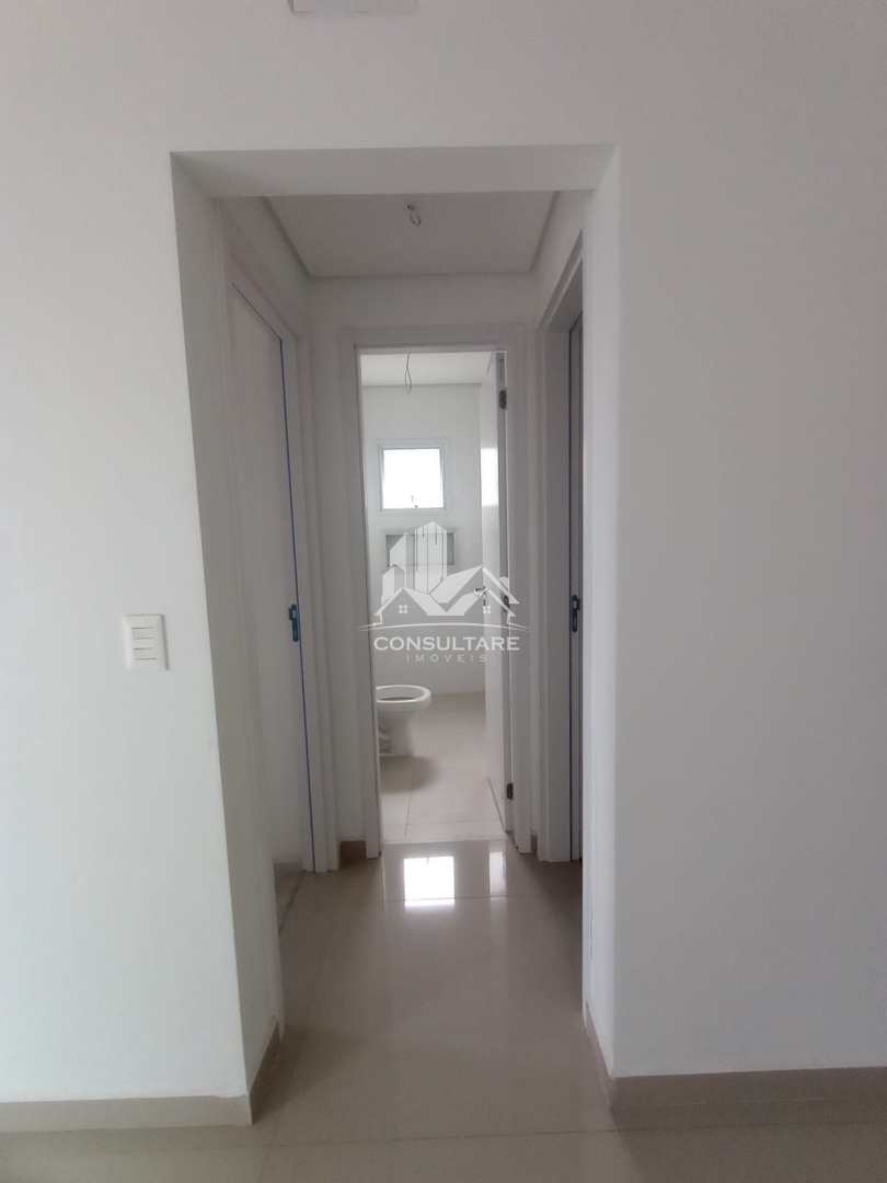 Apartamento à venda com 2 quartos, 68m² - Foto 11