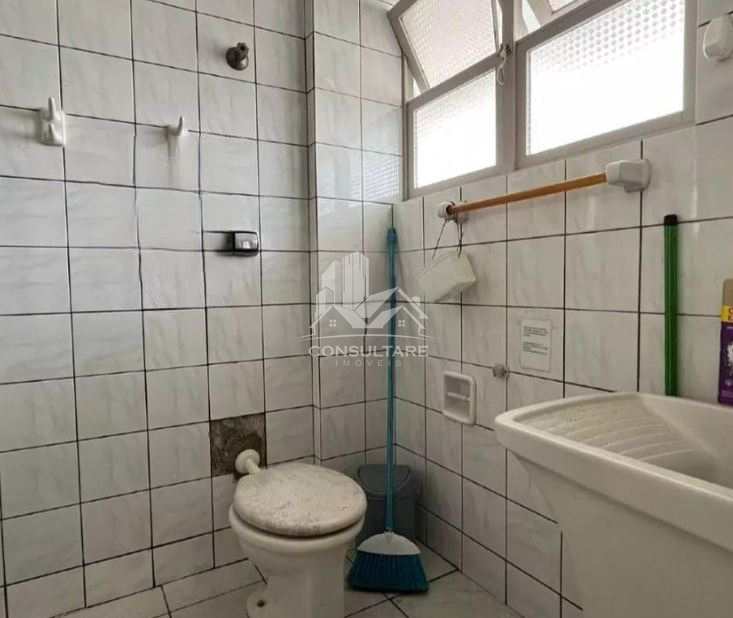 Kitnet e Studio à venda com 1 quarto, 35m² - Foto 24