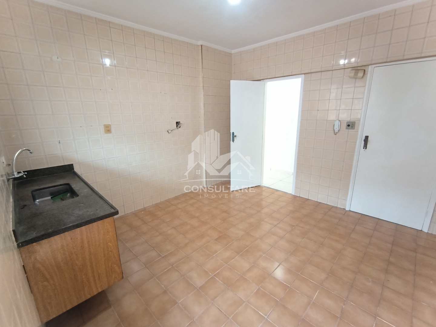 Apartamento à venda com 3 quartos, 176m² - Foto 23