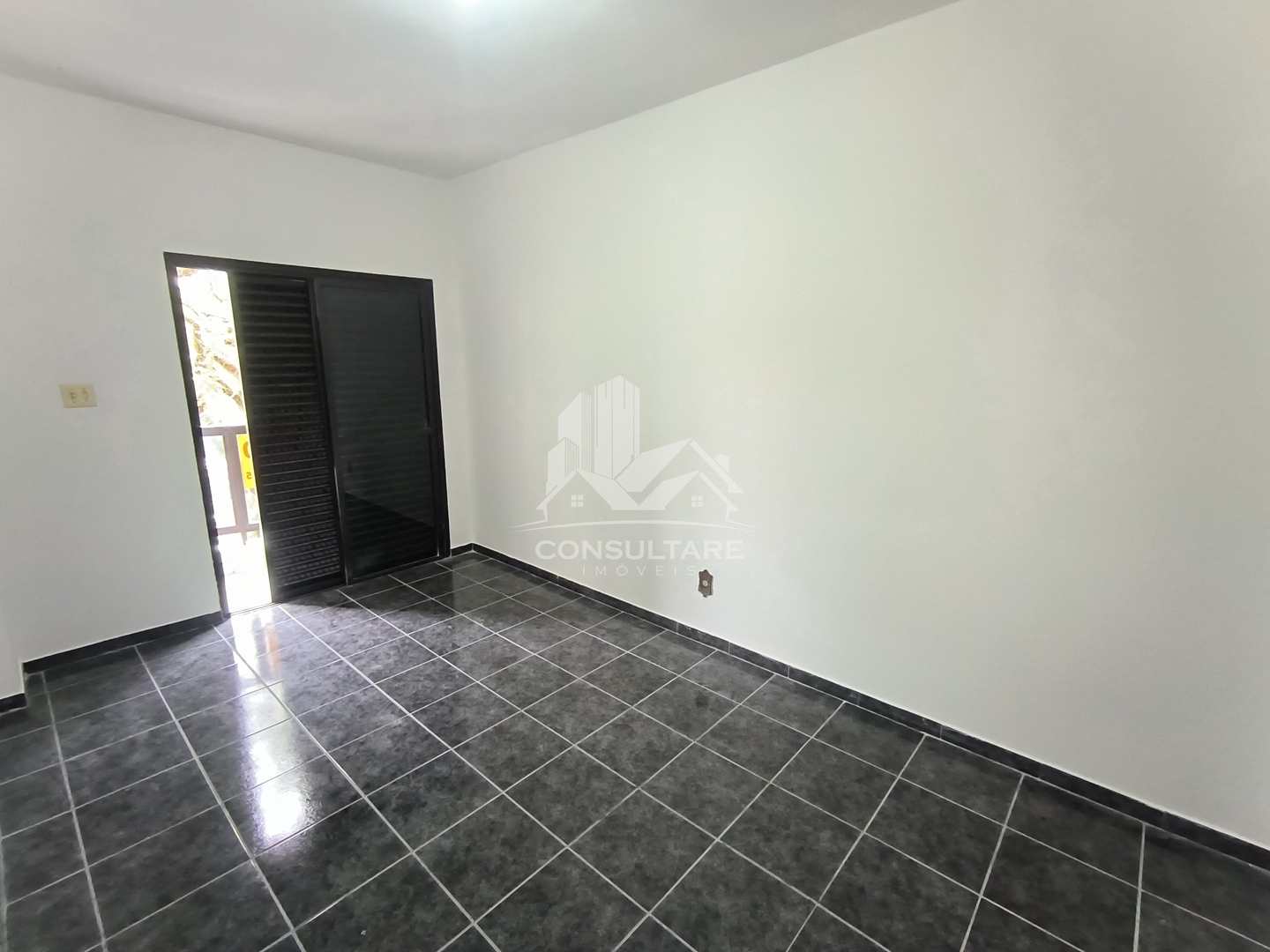 Apartamento à venda com 3 quartos, 176m² - Foto 12