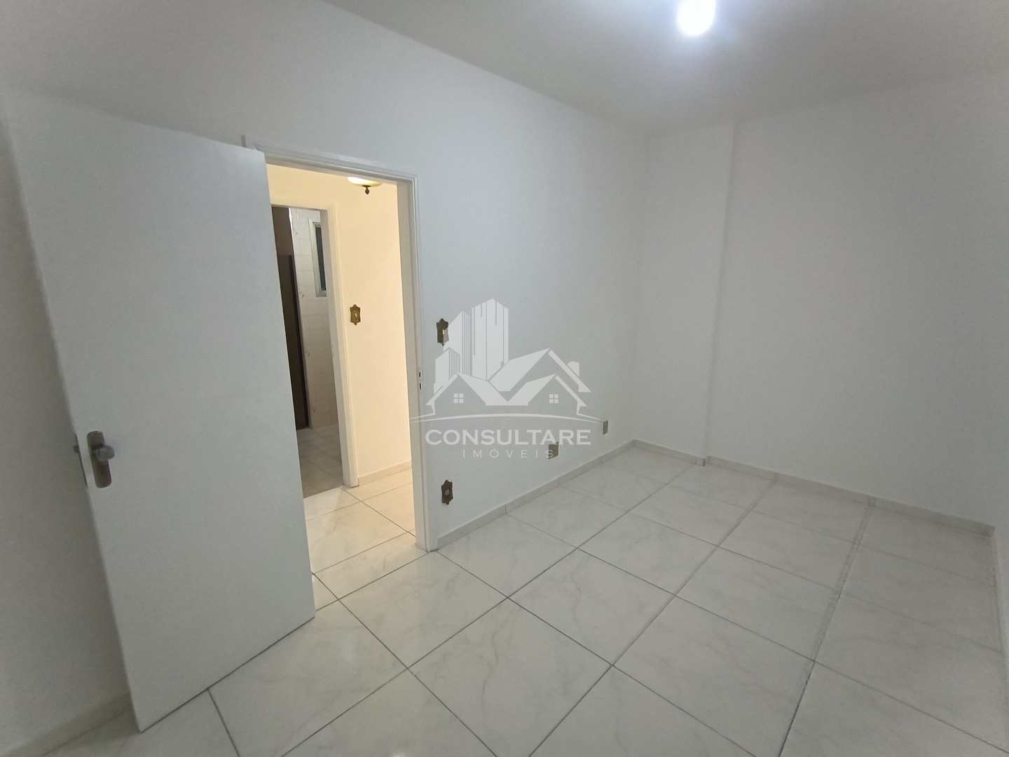 Apartamento à venda com 3 quartos, 176m² - Foto 19