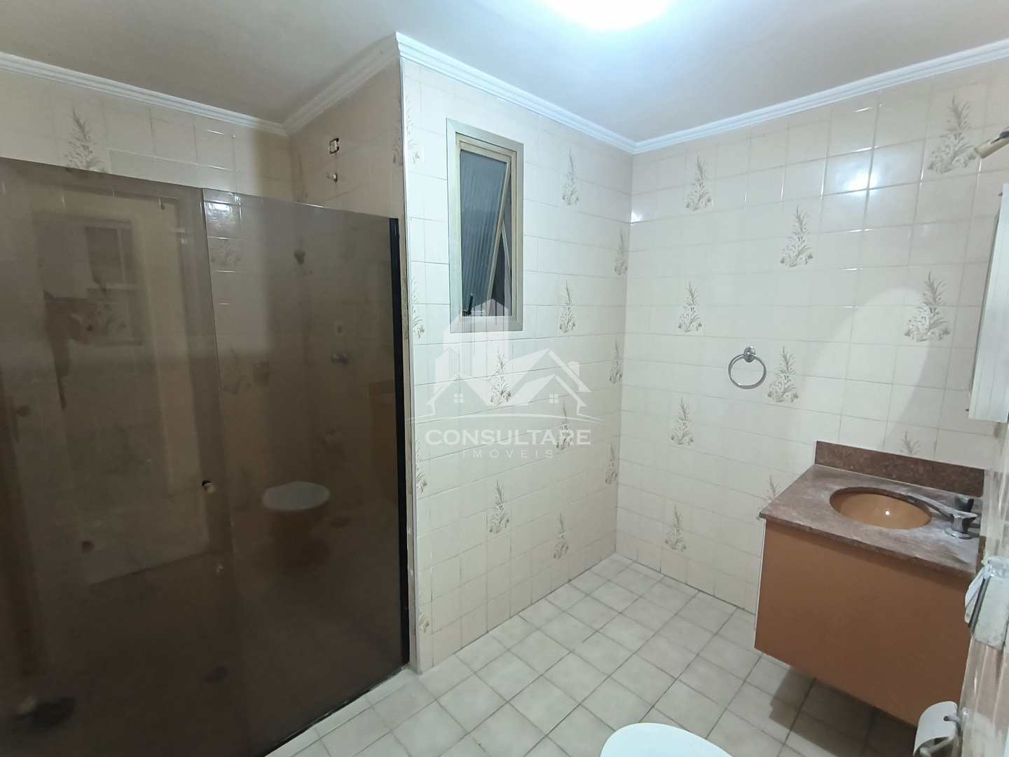 Apartamento à venda com 3 quartos, 176m² - Foto 25