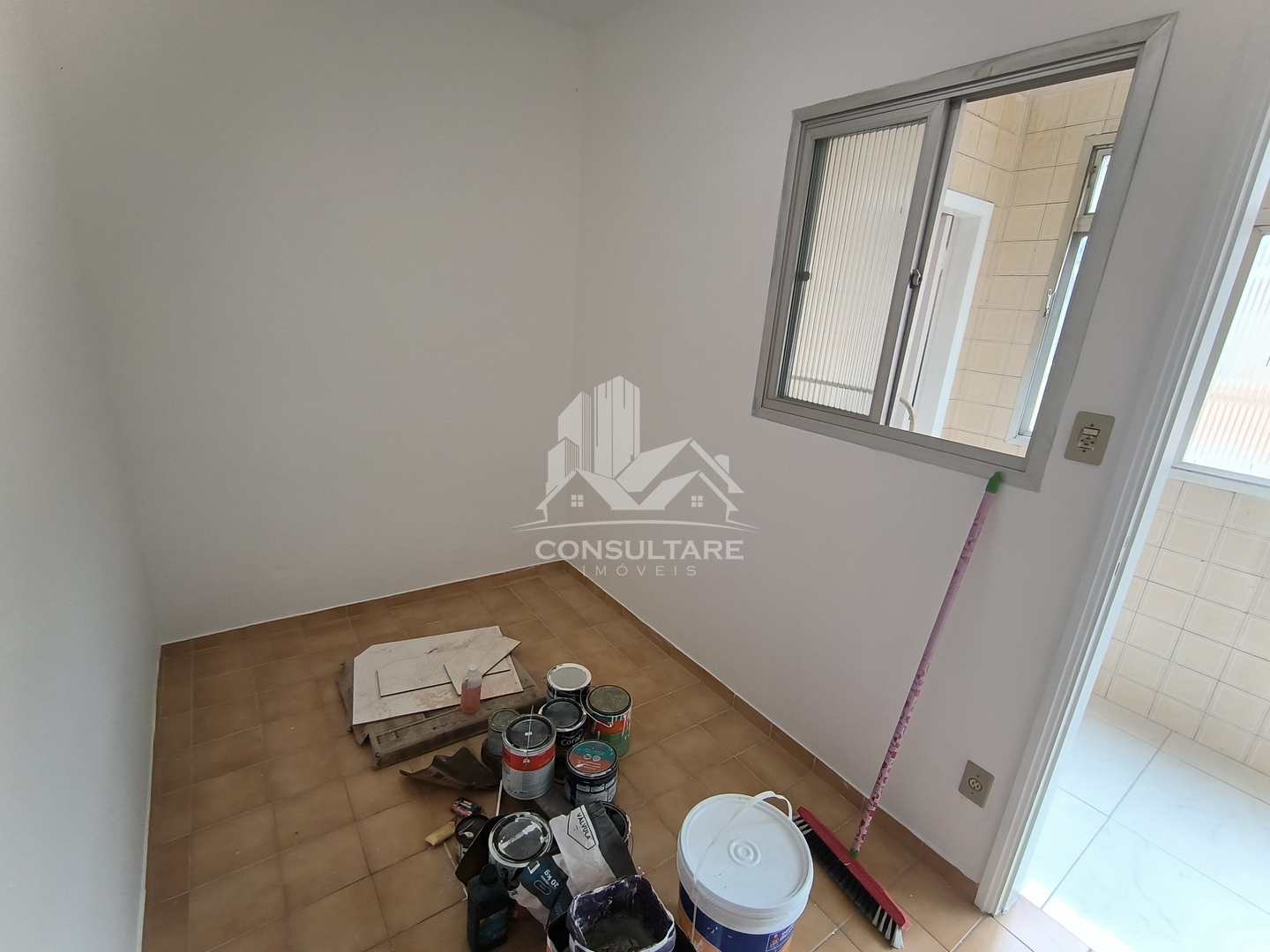 Apartamento à venda com 3 quartos, 176m² - Foto 30