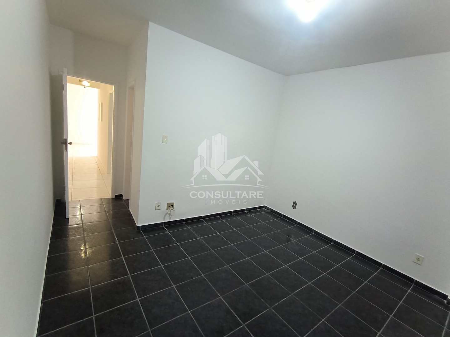 Apartamento à venda com 3 quartos, 176m² - Foto 8