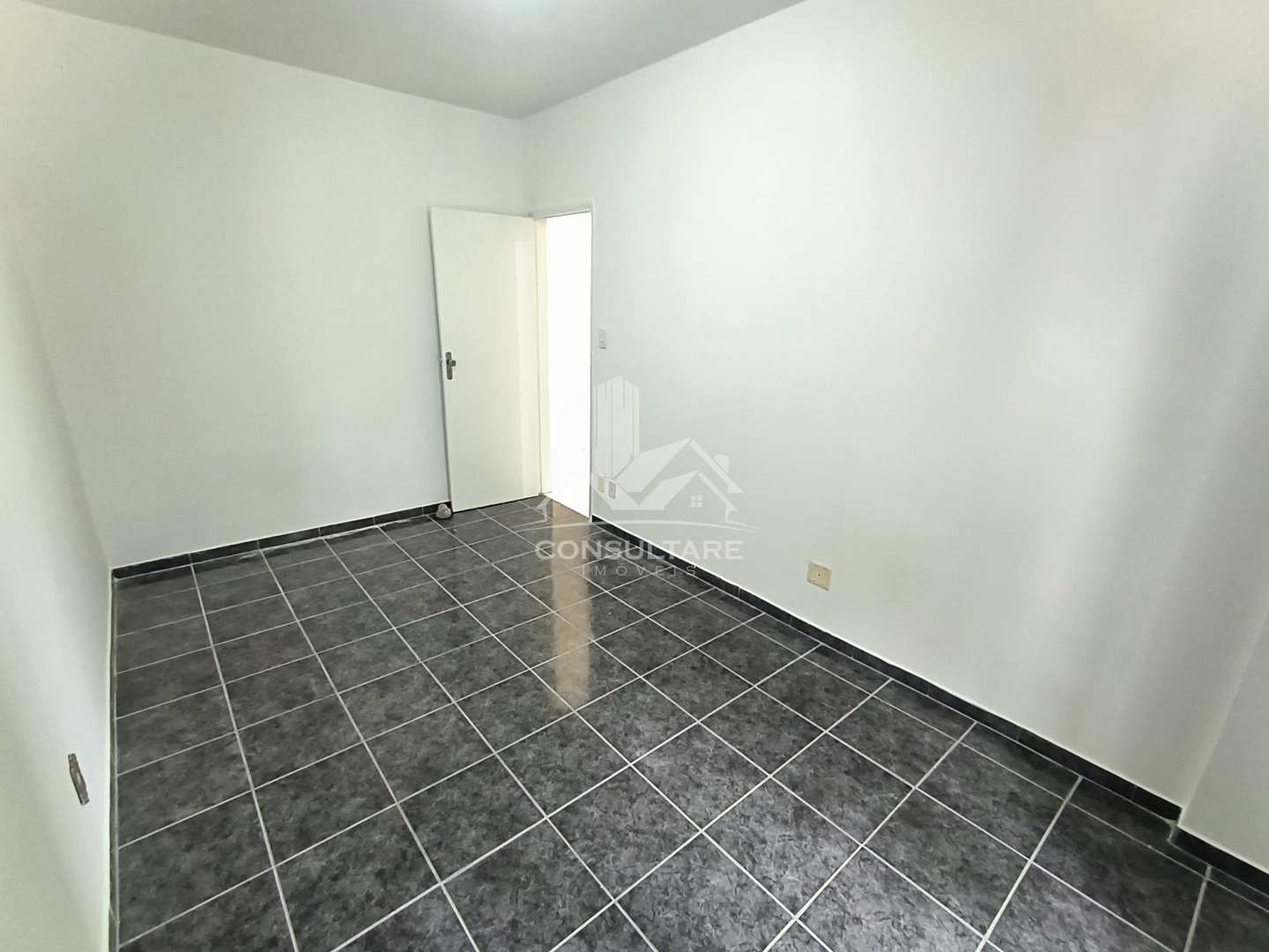 Apartamento à venda com 3 quartos, 176m² - Foto 14