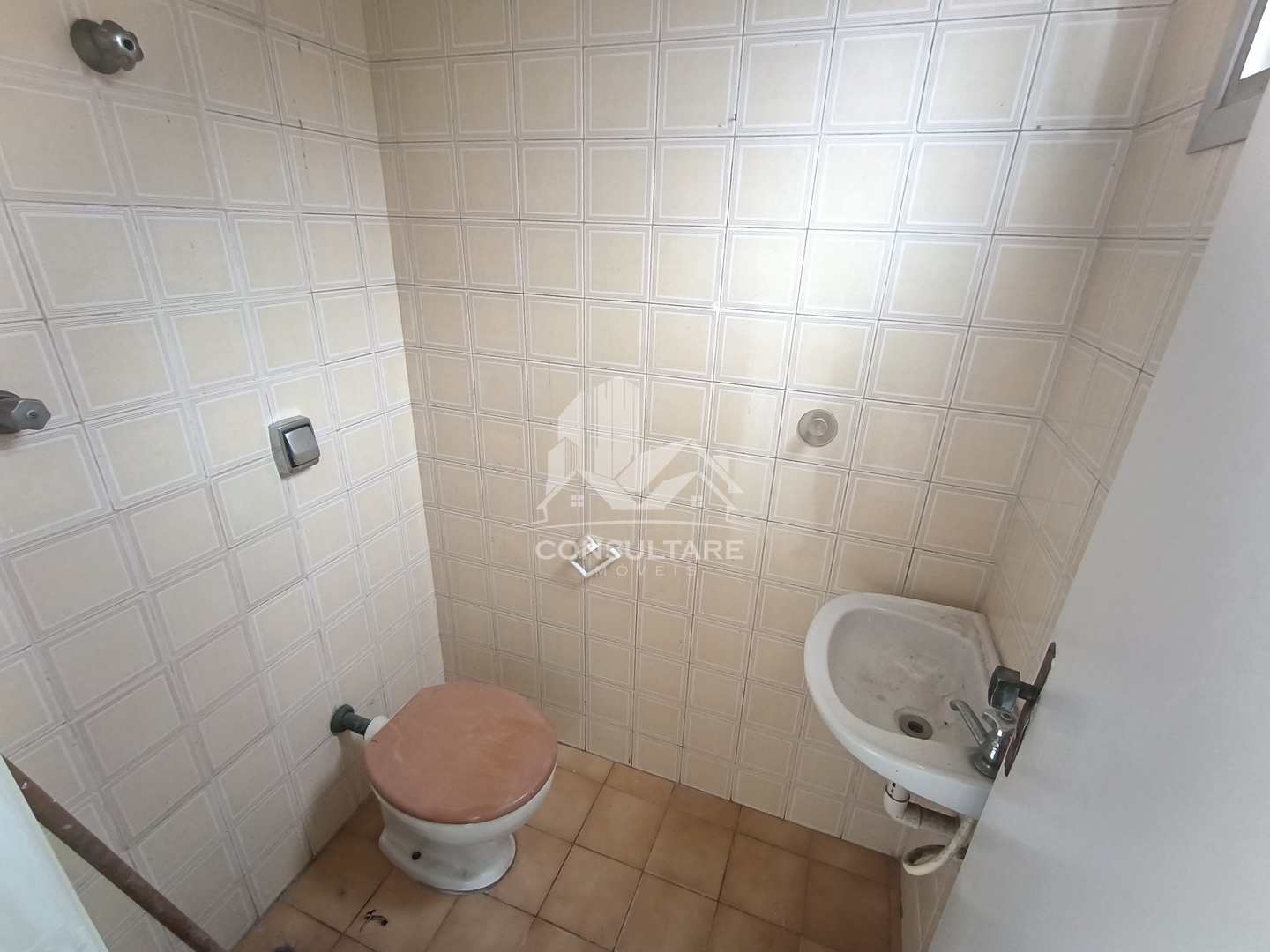 Apartamento à venda com 3 quartos, 176m² - Foto 32