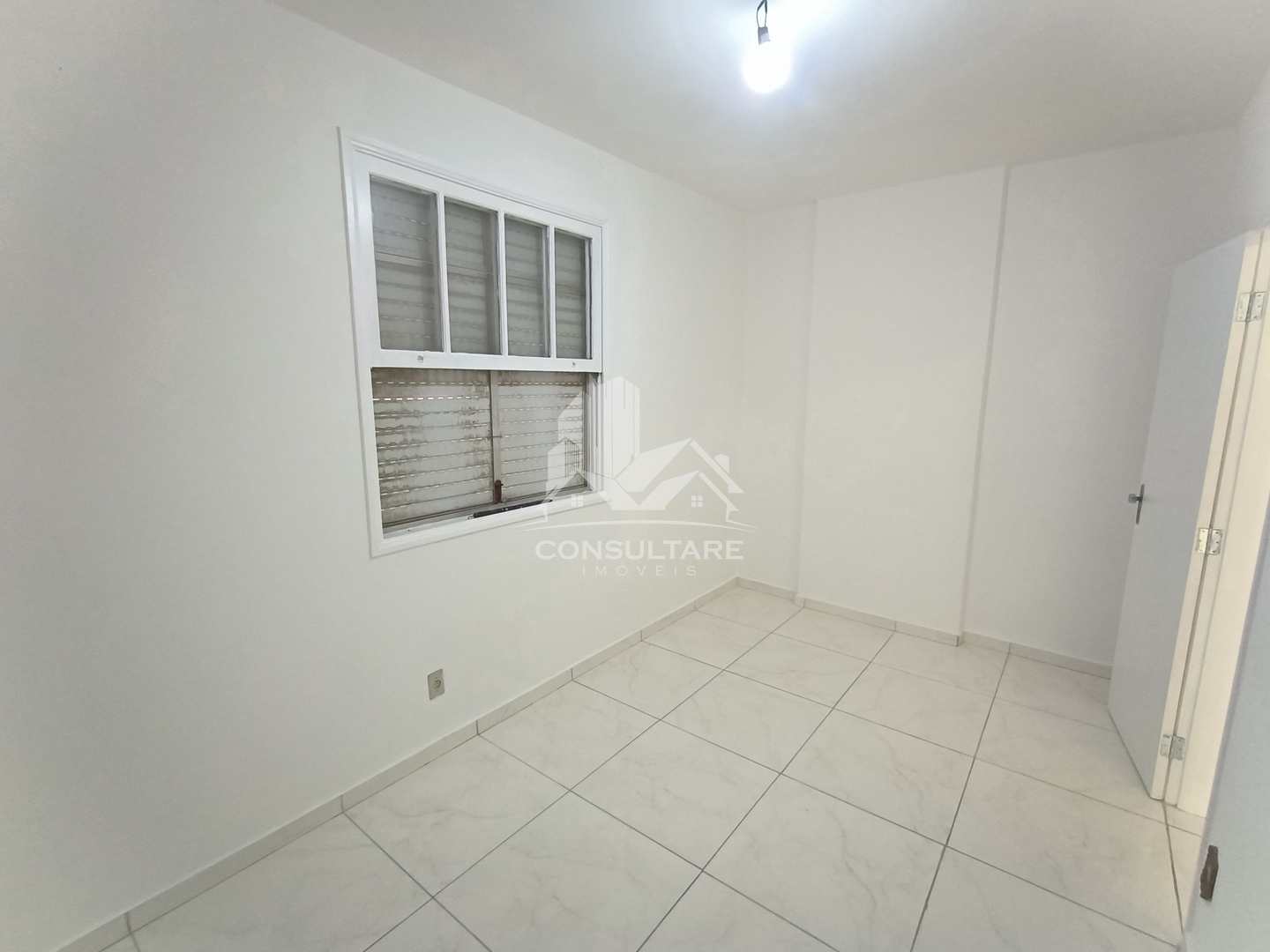 Apartamento à venda com 3 quartos, 176m² - Foto 16