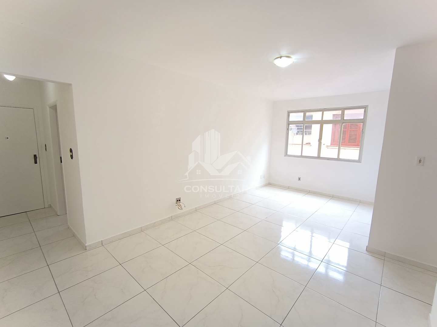 Apartamento à venda com 3 quartos, 176m² - Foto 3