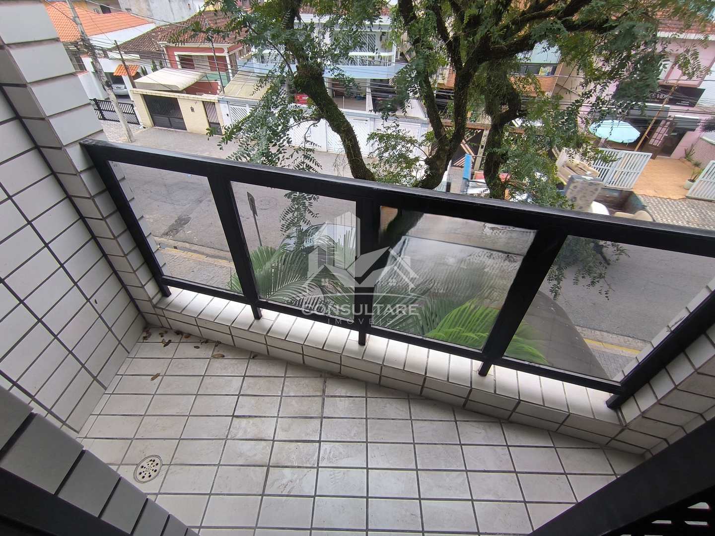 Apartamento à venda com 3 quartos, 176m² - Foto 15