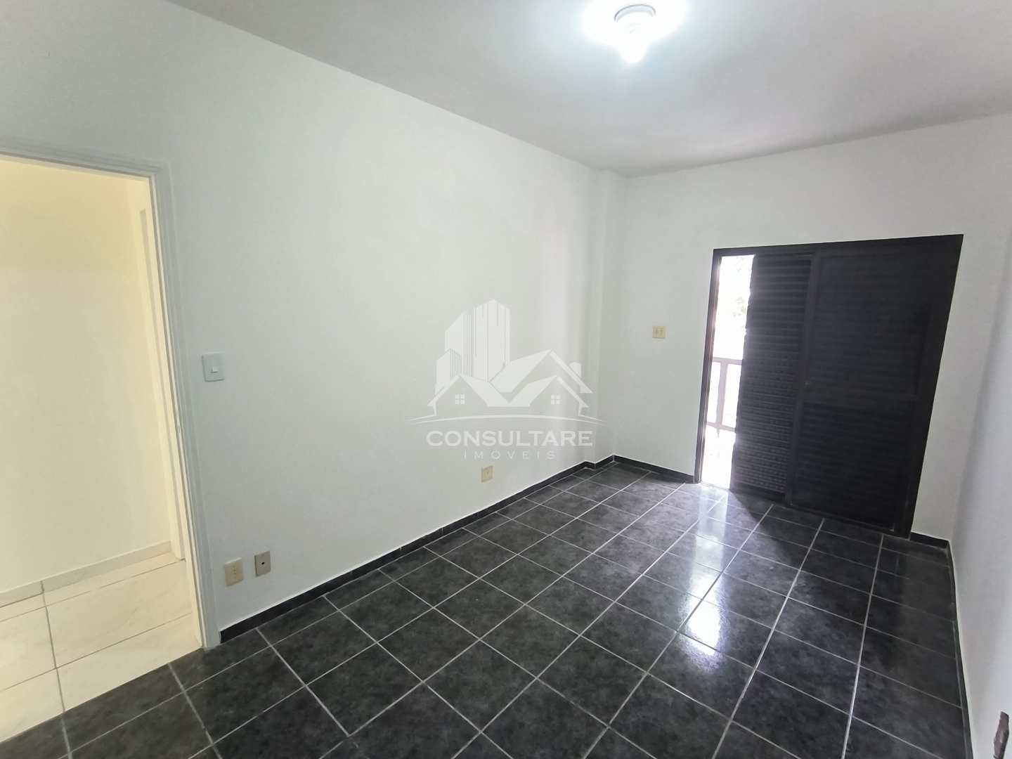 Apartamento à venda com 3 quartos, 176m² - Foto 13