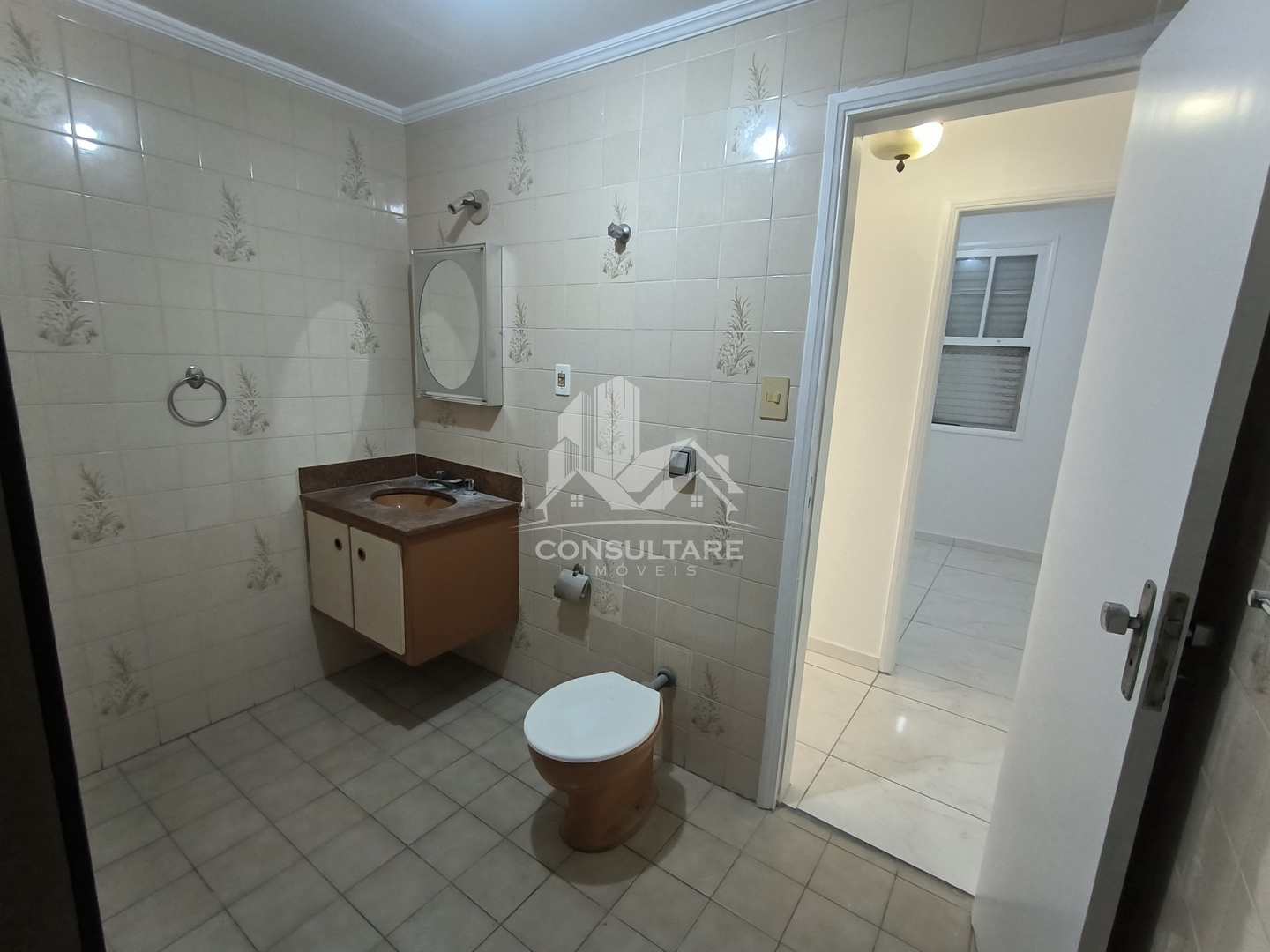 Apartamento à venda com 3 quartos, 176m² - Foto 26