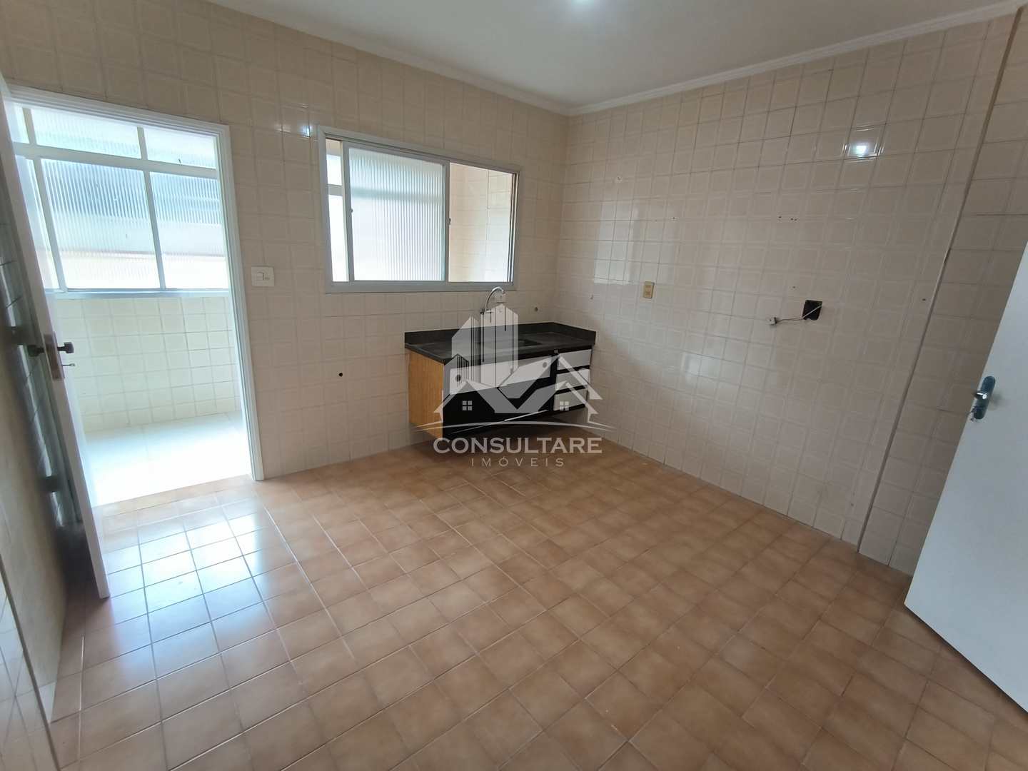 Apartamento à venda com 3 quartos, 176m² - Foto 21