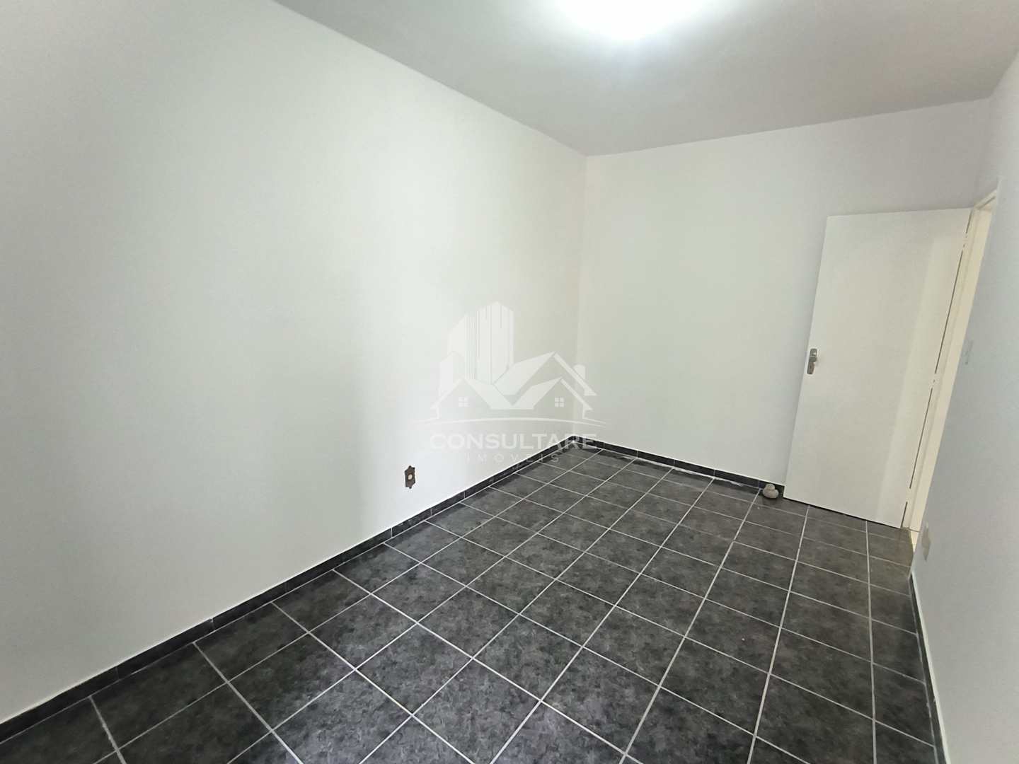 Apartamento à venda com 3 quartos, 176m² - Foto 11