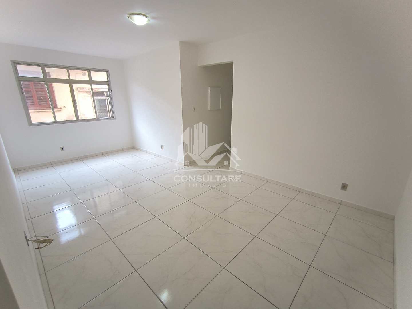 Apartamento à venda com 3 quartos, 176m² - Foto 1