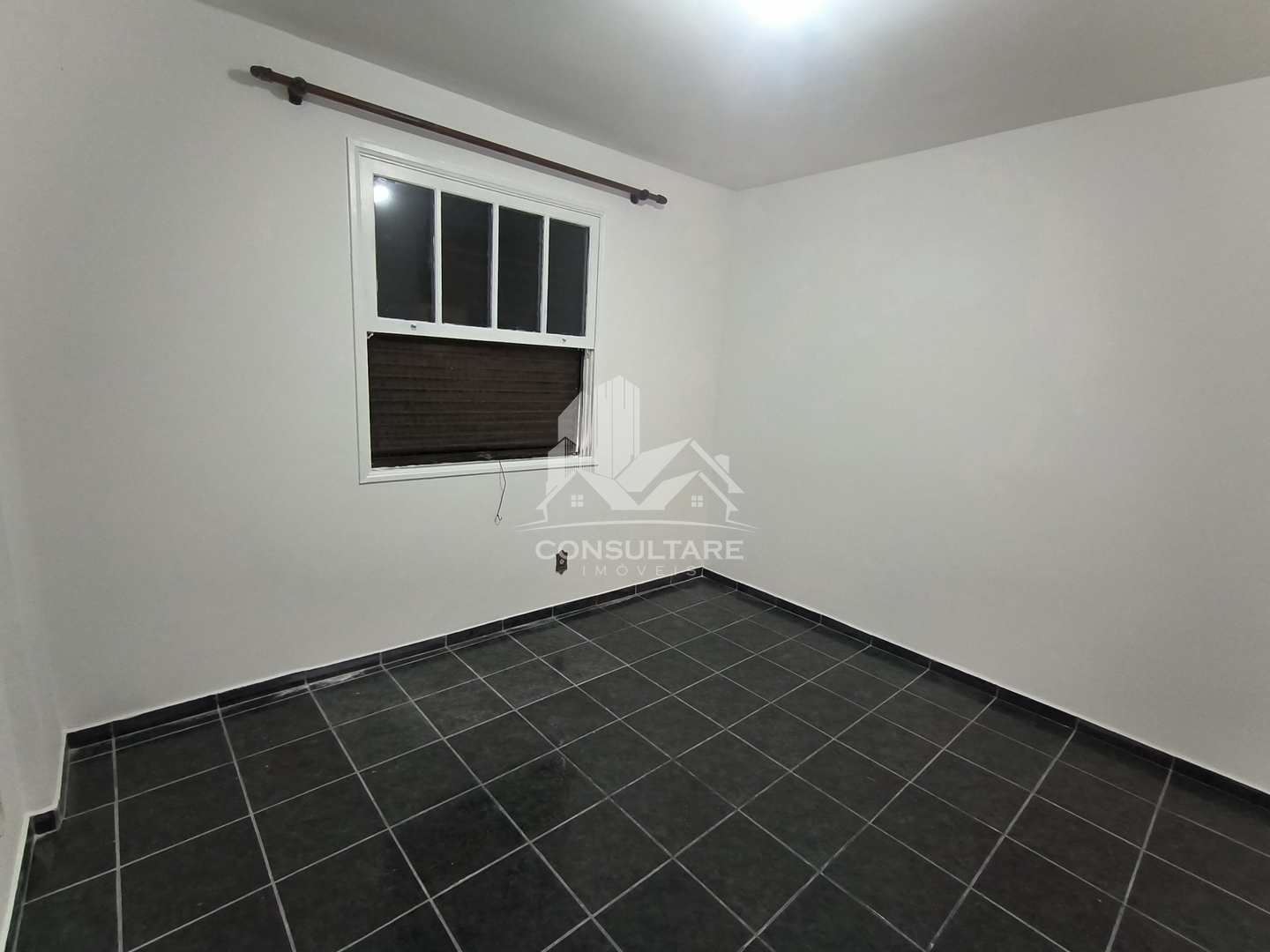 Apartamento à venda com 3 quartos, 176m² - Foto 7