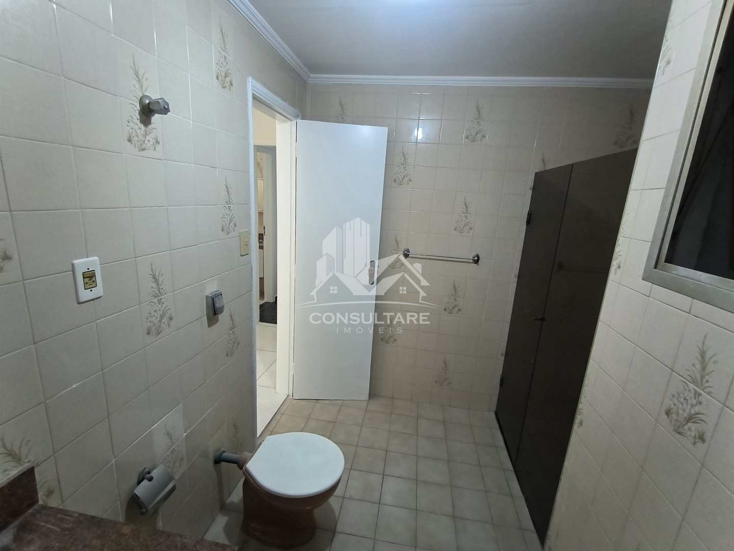 Apartamento à venda com 3 quartos, 176m² - Foto 17