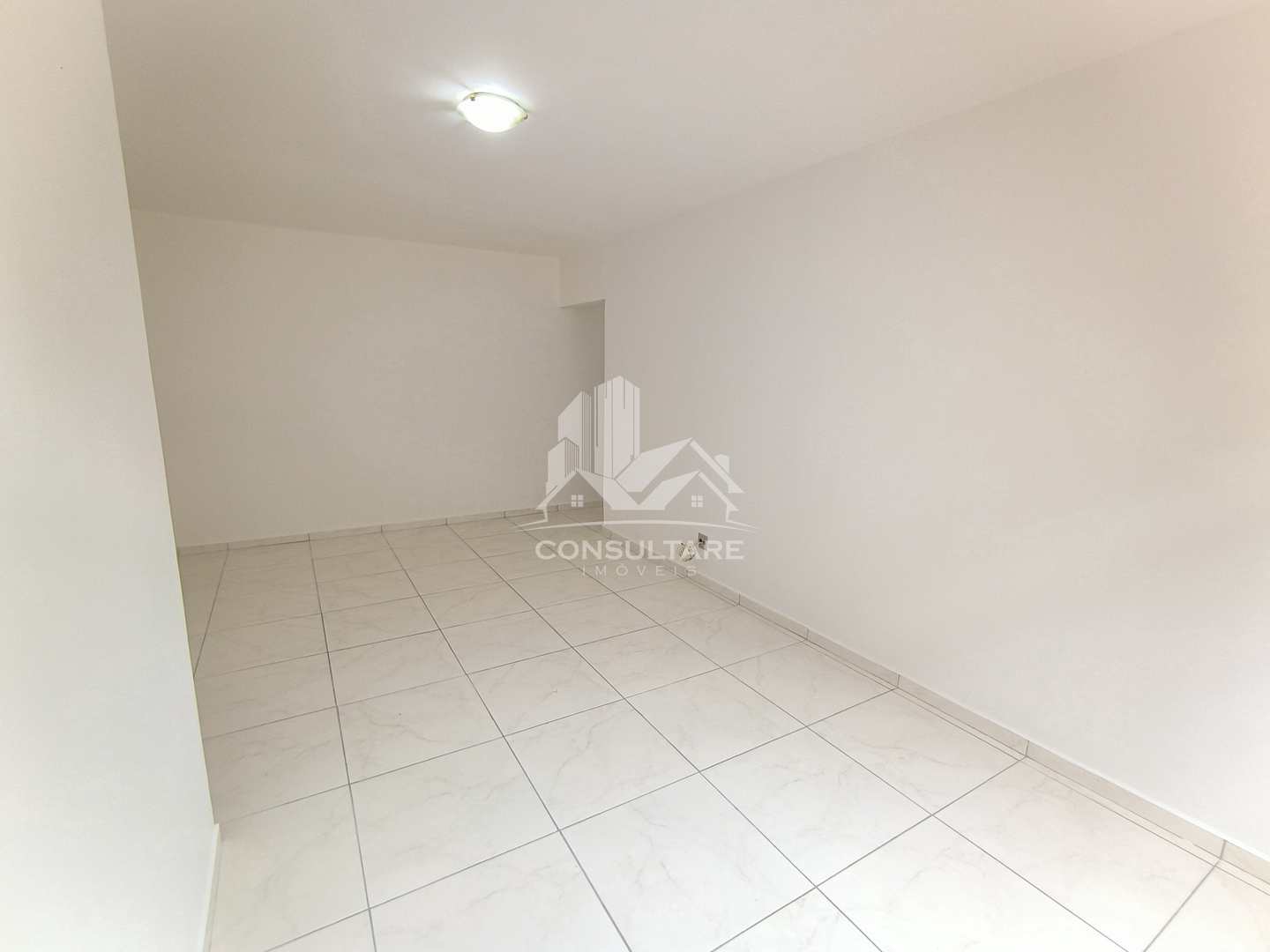 Apartamento à venda com 3 quartos, 176m² - Foto 2