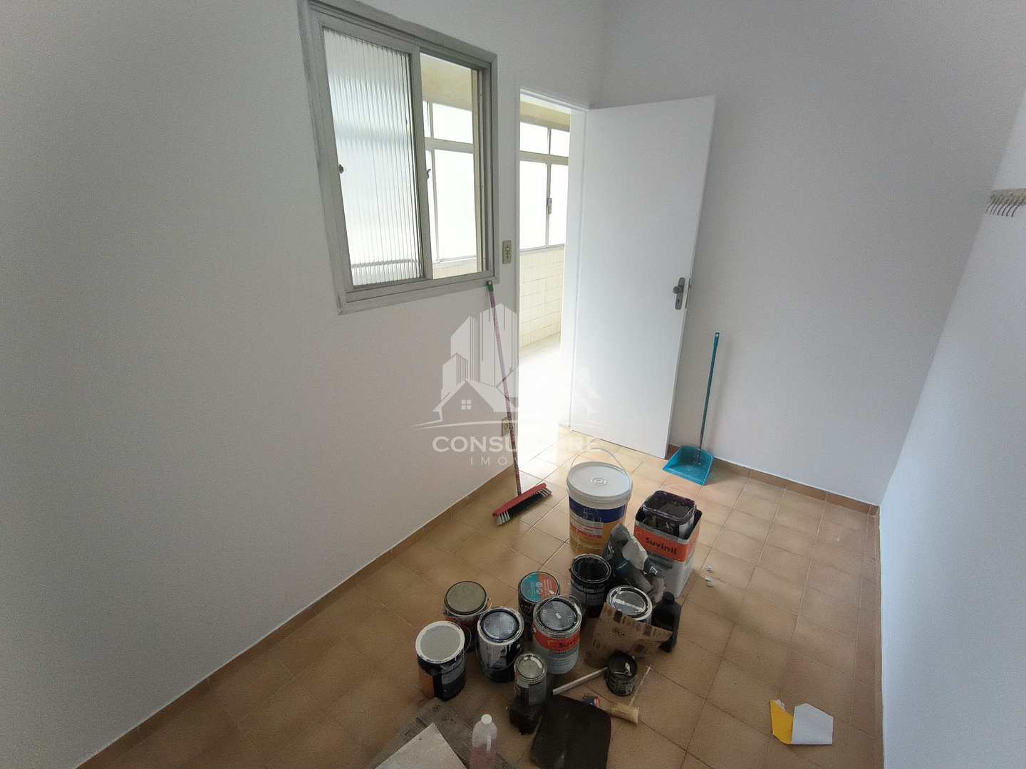 Apartamento à venda com 3 quartos, 176m² - Foto 31