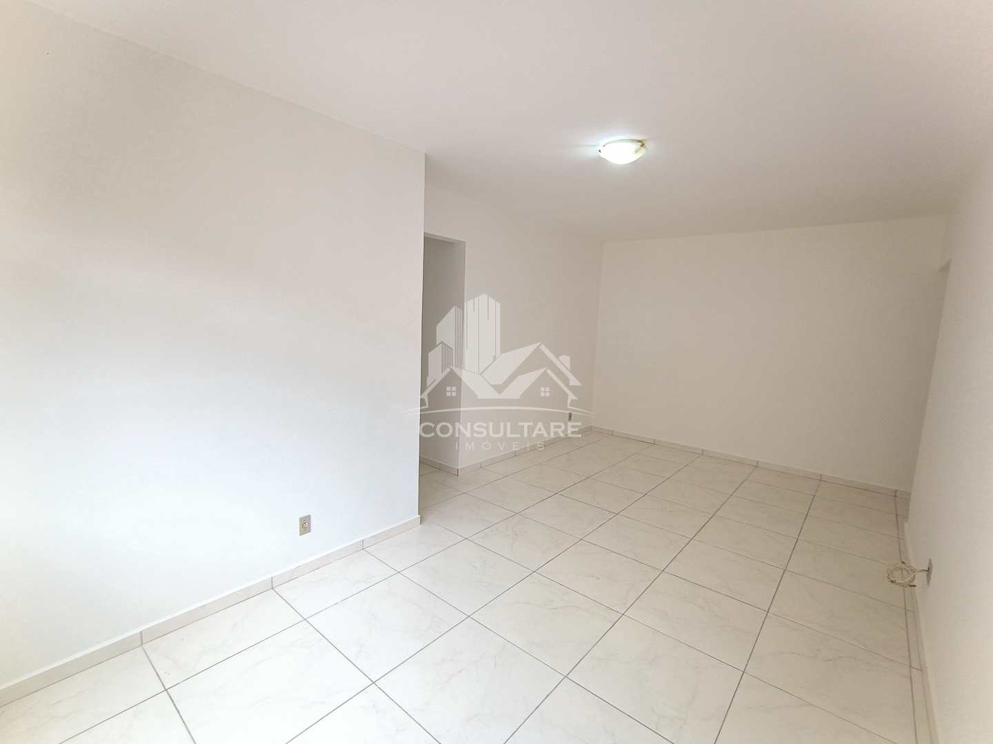 Apartamento à venda com 3 quartos, 176m² - Foto 4