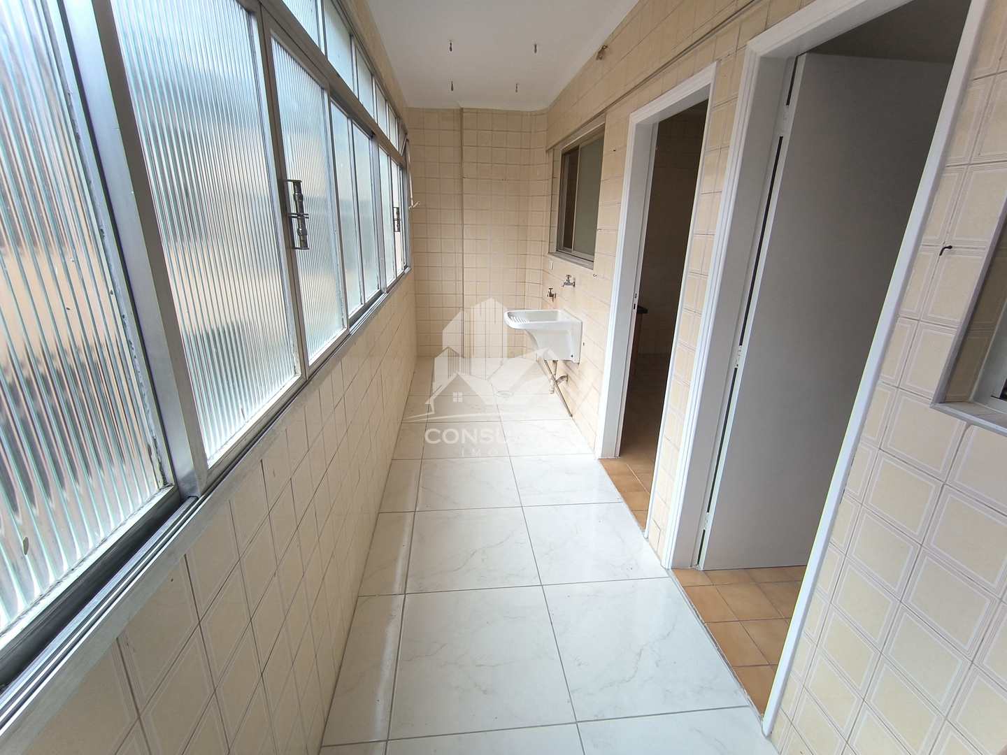 Apartamento à venda com 3 quartos, 176m² - Foto 27