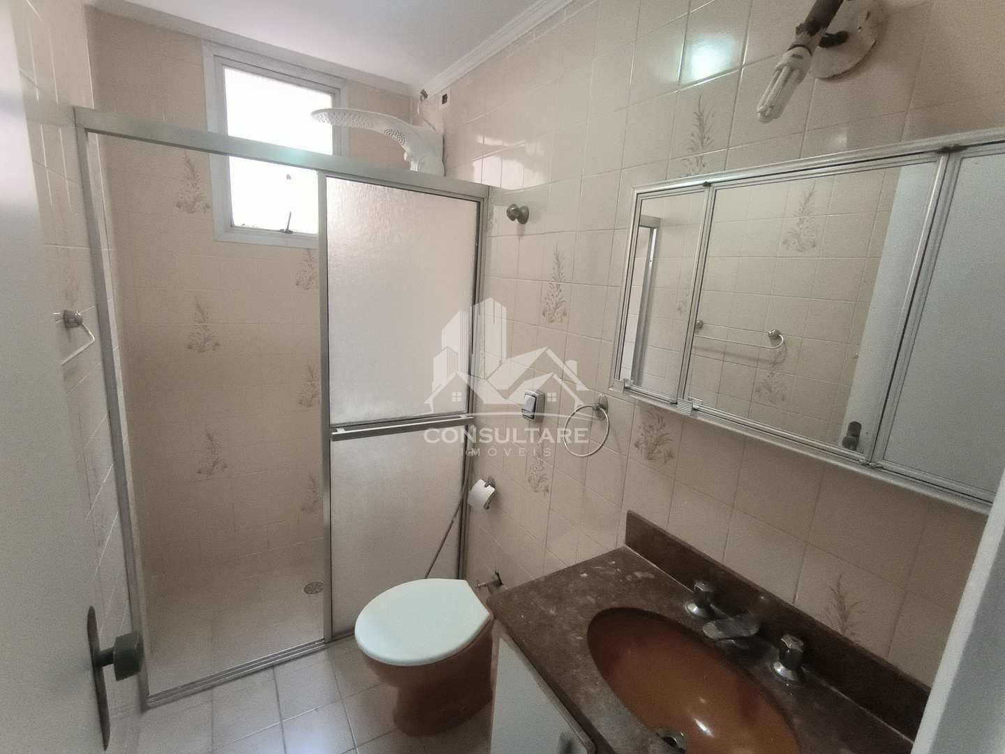 Apartamento à venda com 3 quartos, 176m² - Foto 9